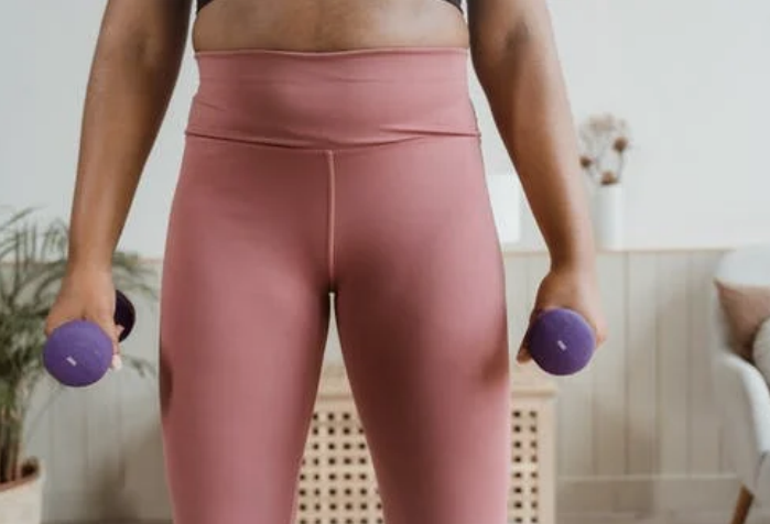 fat