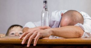 bottle