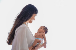 newborn