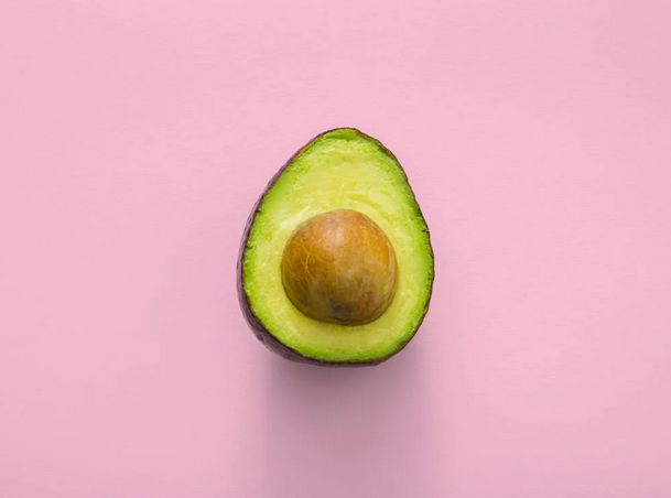 avocado