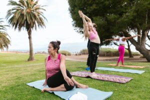 exercise